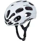 Catlike Kilauea helm, wit, maat S