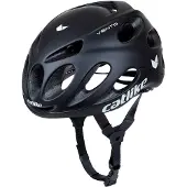 Catlike Vento Helm
