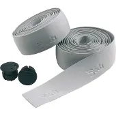 Deda NASTRO stuurlint - Lichtgrijs
