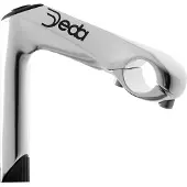 Deda 27 Murex Fiets Stuurpen