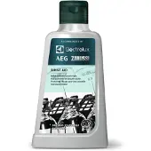 AEG Glansspoelmiddel