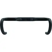 Deda M35 Rhm Di2 Stuur