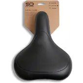 Selle Orient Zadel e-comfort