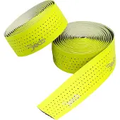 Deda Mistral Hanger Tape Fluo Yellow || Maat: 2.4