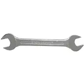 Con-P CPT511819 Moersleutel 18x19 mm