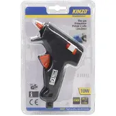 Kinzo Lijmpistool