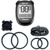 Meilan Fietscomputer gps m3 mini