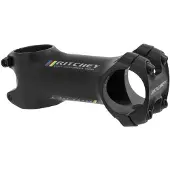 Ritchey Carbon 220 Wcs Fiets Stuurpen