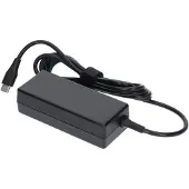 Asus 0A001-00695000 power adapter/inverter