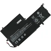 Cameron Sino HP PK03XL / 789116-005 / HSTNN-DB6S accu (11.4 V, 4800 mAh, huismerk)