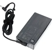 Asus Laptop AC Adapter 150W