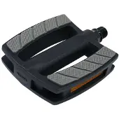 Union pedalen sp-827