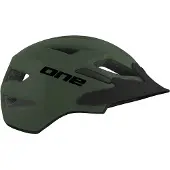 One Fly Junior Urban Helm