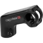 Ergotec Barracuda 31.8 Mm Fiets Stuurpen