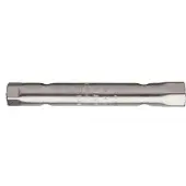 Connex COX585011 Buisdopsleutel 10x11mm