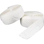 Deda Traforato Stuurlint