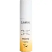 Dr. Brandt Triple Active Retinol 30 ml