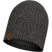 Buff Knitted &amp; Fleece Muts