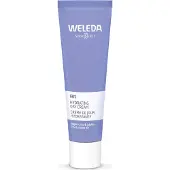 Weleda Iris hydraterende dagcreme