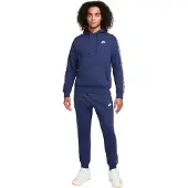 Nike Joggingpak 'CLUB FLEECE' | XS | male