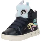 Geox Sneakers 'SKYLIN G. A' | 25 | girl