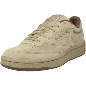 Reebok Sneakers laag 'CLUB C 85' | 34,5 | male
