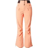 Roxy Sportbroek 'RISING HIGH'