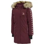 Hummel Sportjas | 110 | girl