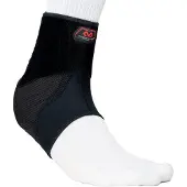 Mcdavid Phantom 2 Enkelbrace