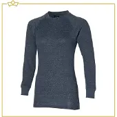 Webshop-outlet Thermoshirt - Dames - Maat S - Lange mouw
