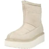 Moschino Boots | 40 | female