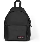 Eastpak Rugzak antraciet