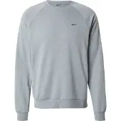 Nike Sportsweatshirt 'PRIMARY'