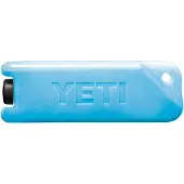 Yeti Ice-Pack 450G, koelelement voor koelbox