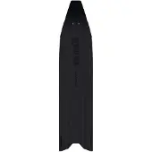 Mares Pure Passion X-wing Pro Vinblad