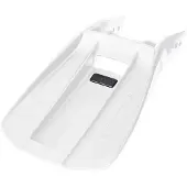 SCUBAPRO S-tek Pro Vinblad
