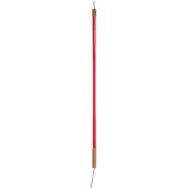 Seletti Linea Lamp Red