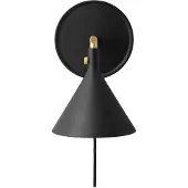 Audo Copenhagen Cast Sconce Wandlamp