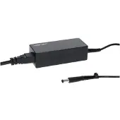 YANEC AC Adapter voor HP YNA37, 65W, 7,4 x 5,0mm (Premium nr 15)