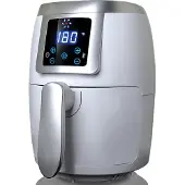 KOENIC Kaf 2110 Airfryer
