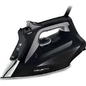 Rowenta Focus Excel DW5320D1