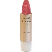 I.am.klean Refillable Lipstick Dana 1 St Make-up