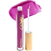 I.am.klean Lipgloss Sugar Plum 1 St Make-up