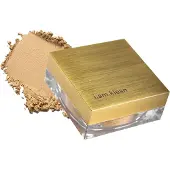 I.am.klean Loose Mineral Foundation Neutral 3 6 g Make-up