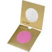 I.am.klean Compact Blush Pink Rebel 8,5 g Make-up