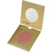 I.am.klean Compact Blush Toasty Rosy 8,5 g Make-up