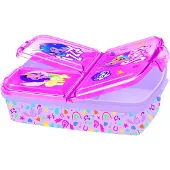 My Little Pony Lunchzak
