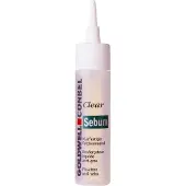 Goldwell Lotion Conbel Clear Sebum