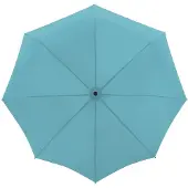 Knirps Shape Big Storm Umbrella Duomatic capri paraplu
