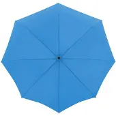 Knirps Shape Big Storm Umbrella Duomatic surf paraplu